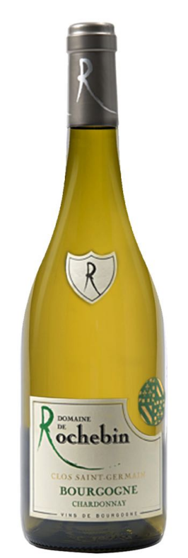 Bourgogne Aligote Blanc 阿里高特干白