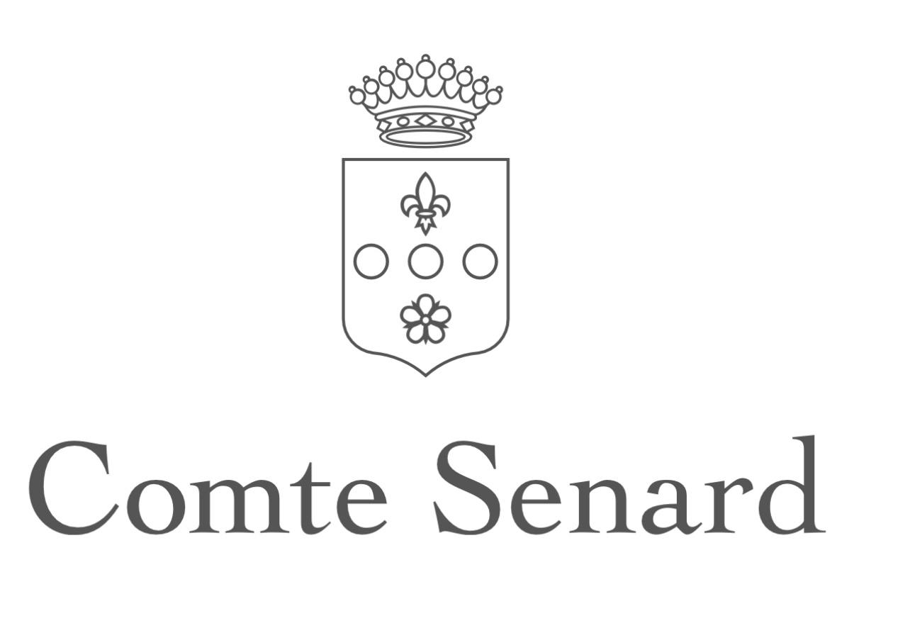 Comte Senard 塞纳伯爵酒庄