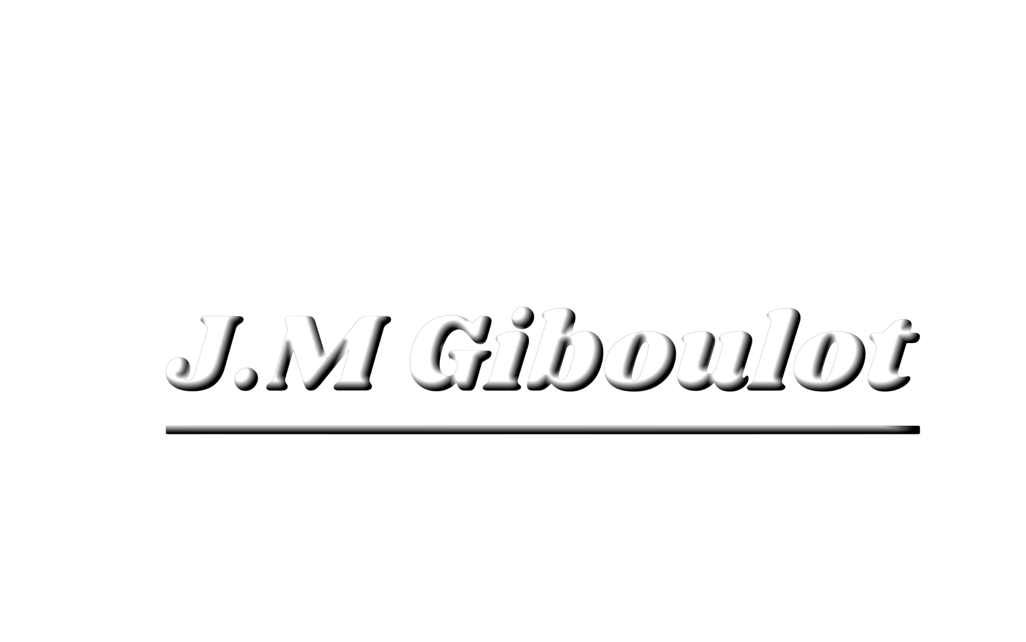 J.M Giboulot 吉布罗酒庄