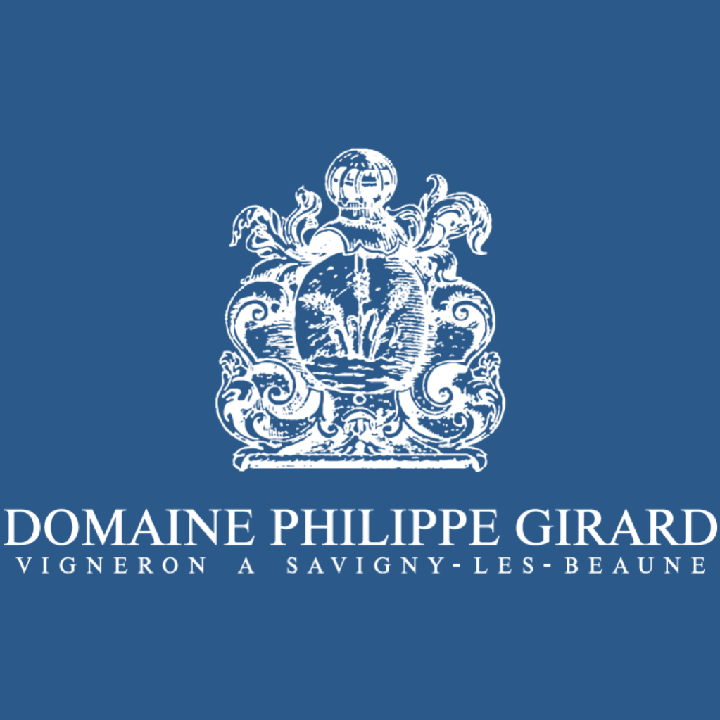 Philippe Girard 吉哈德酒庄