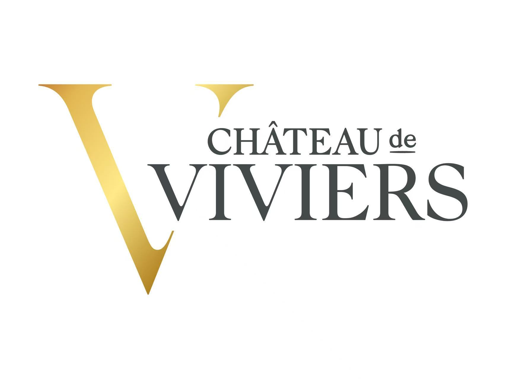 Chateau de Vivier薇薇酒庄