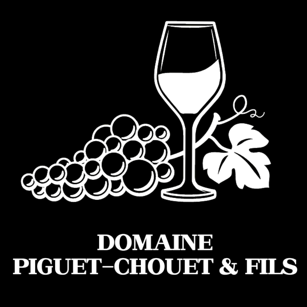 Piguet Chouet 皮盖特酒庄