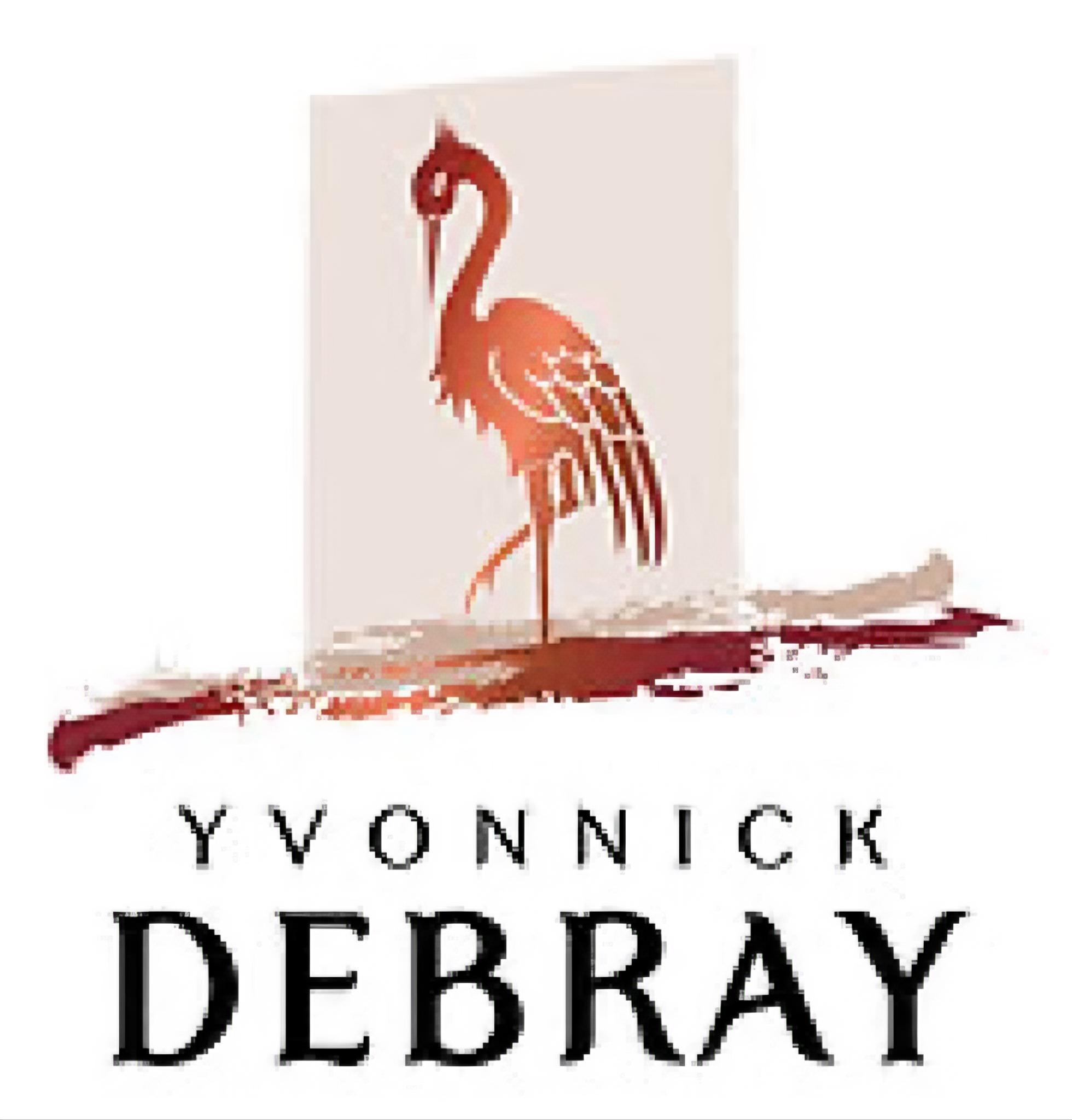 Debray 德布莱酒庄