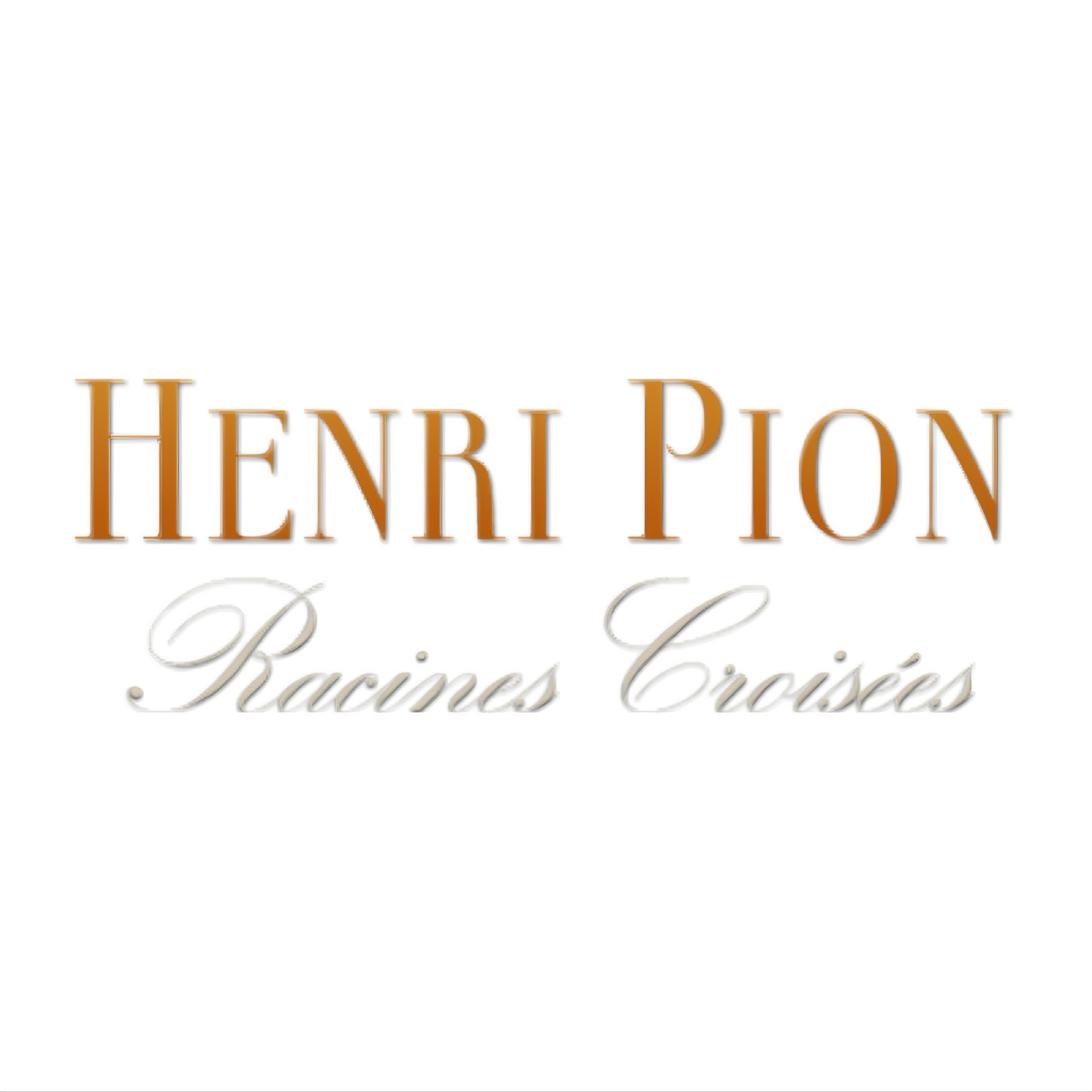 Henri Pion 亨利皮雄酒庄