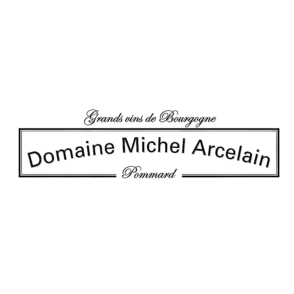Michel Arcelain阿瑟兰酒庄