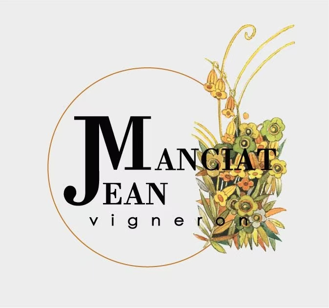 Jean Manciat小花酒庄