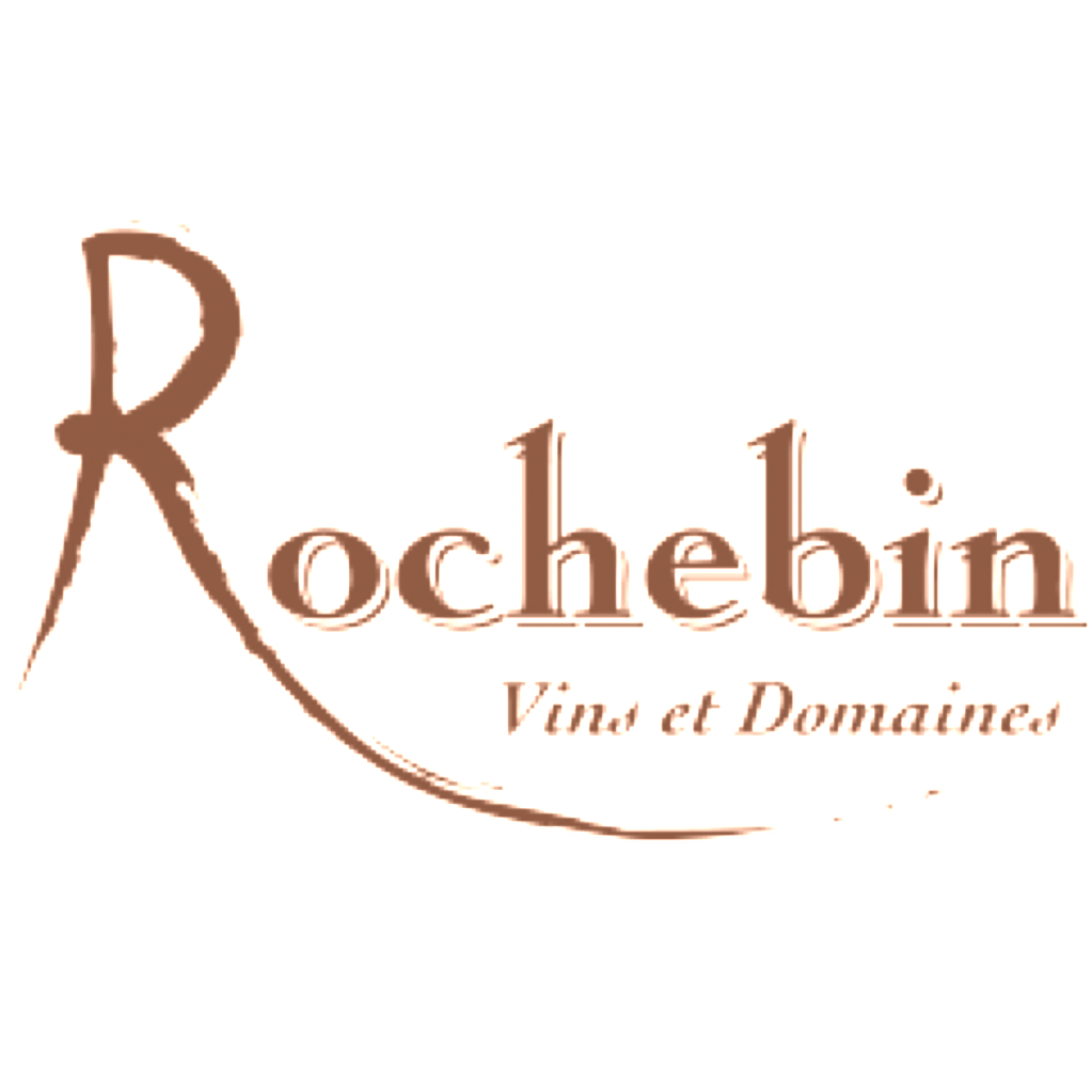 Domaine Rochebin罗切宾酒庄