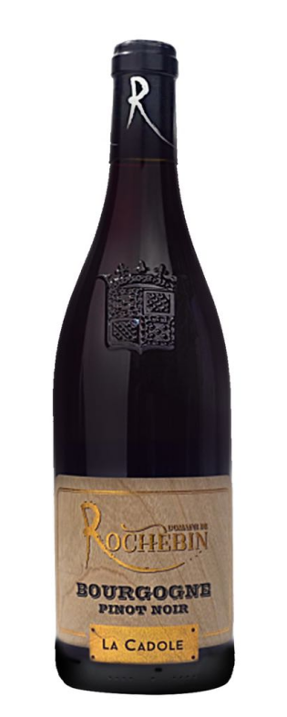 Bourgogne 