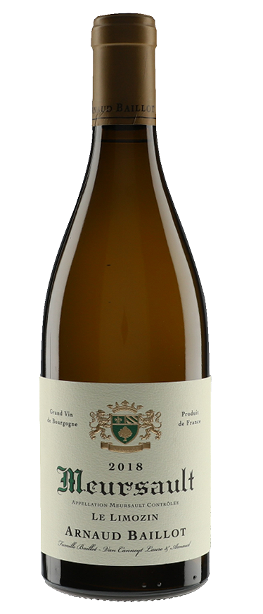 Meursault 