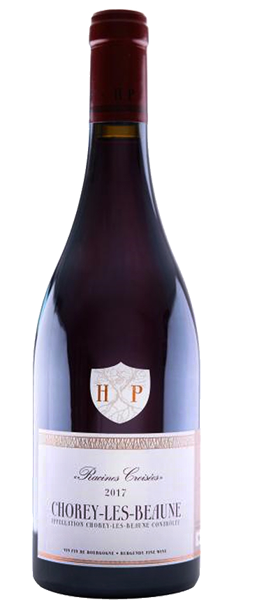 Chorey Les Beaune 绍黑伯恩村（陈年6年上市）