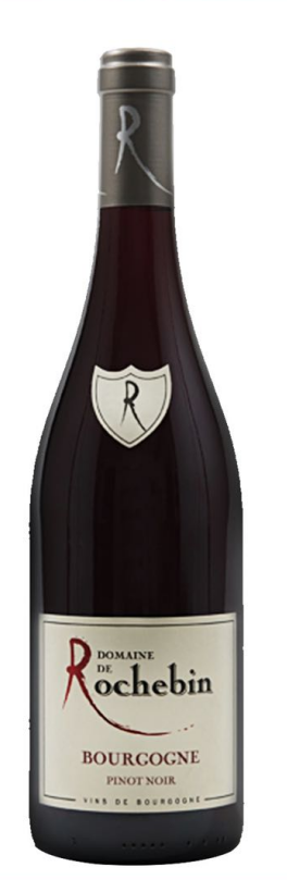 Bourgogne Pinot Noir 勃艮第黑皮诺1500ml