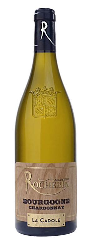 Bourgogne 