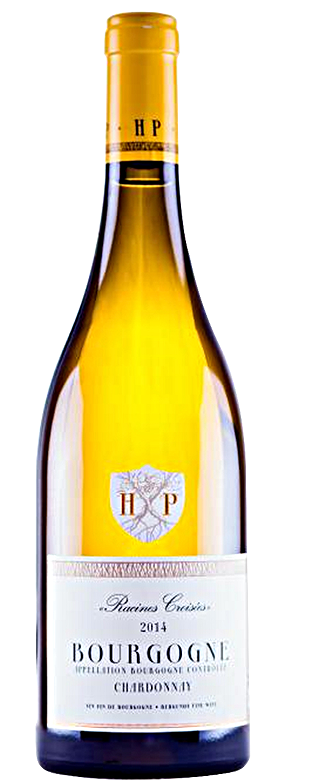 Bourgogne Chardonnay 勃艮第霞多丽（陈年6年上市）
