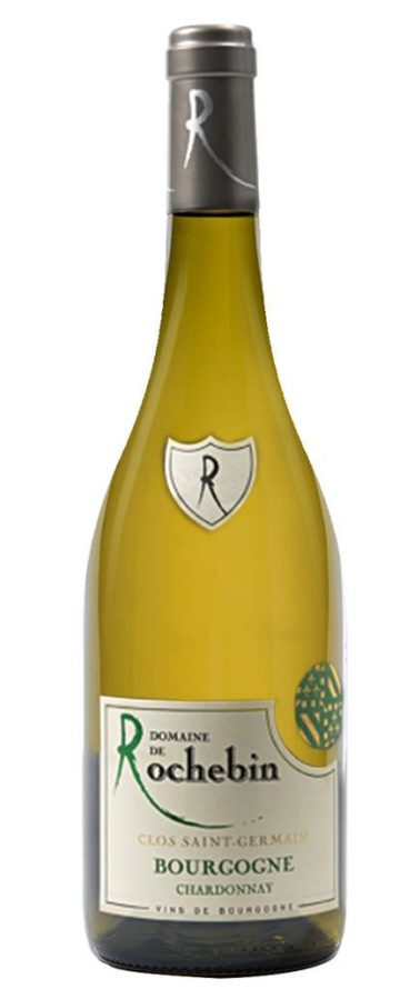 Bourgogne 