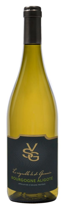 Bourgogne 