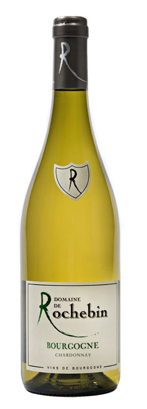 Bourgogne Chardonnay 勃艮第霞多丽1500ml