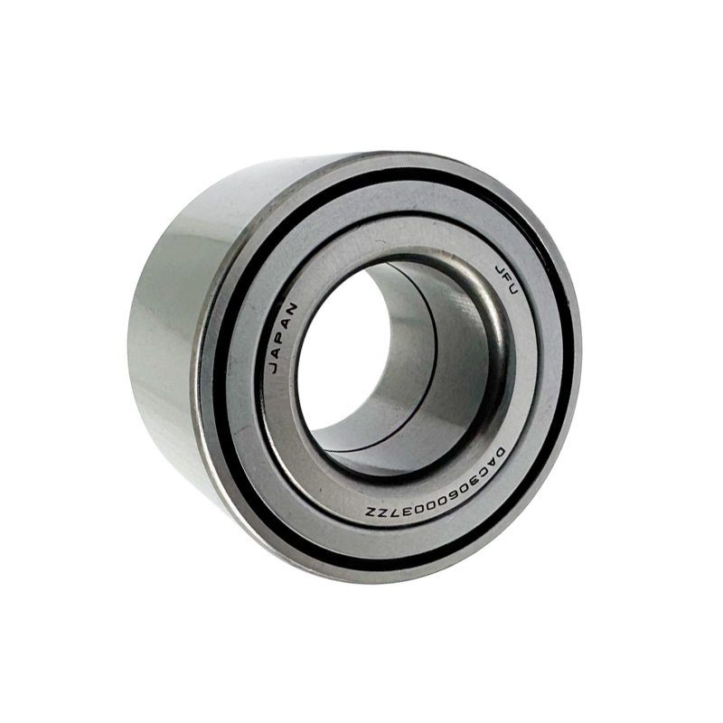Wheel hub bearing
