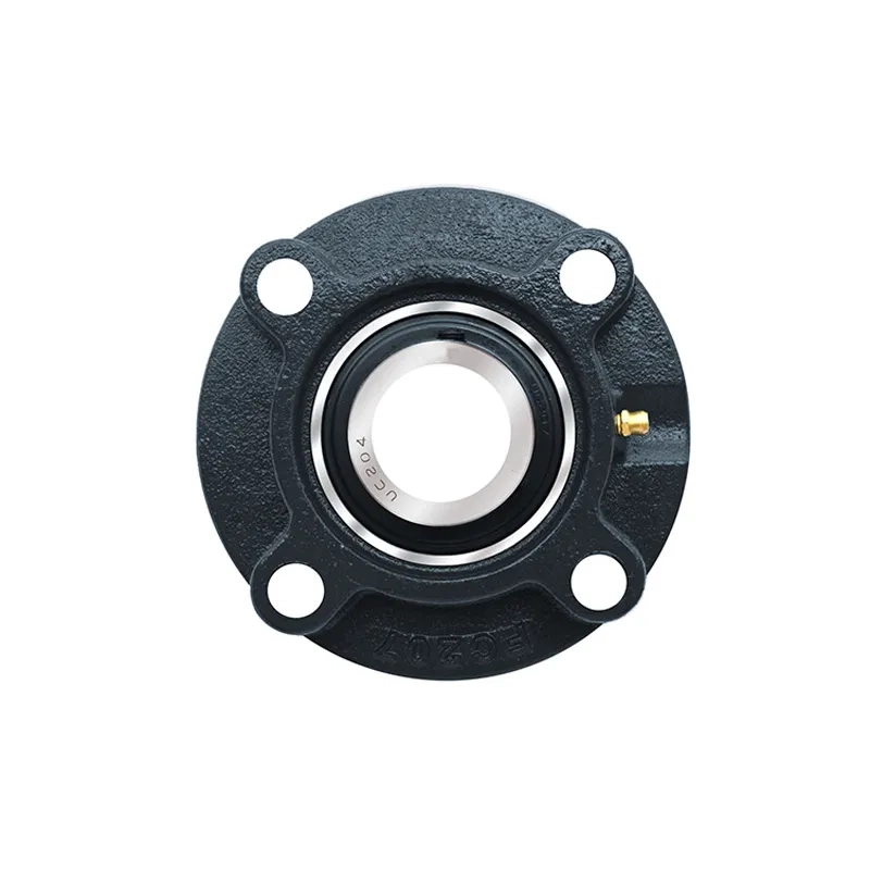 UCFC Series pillow block bearing