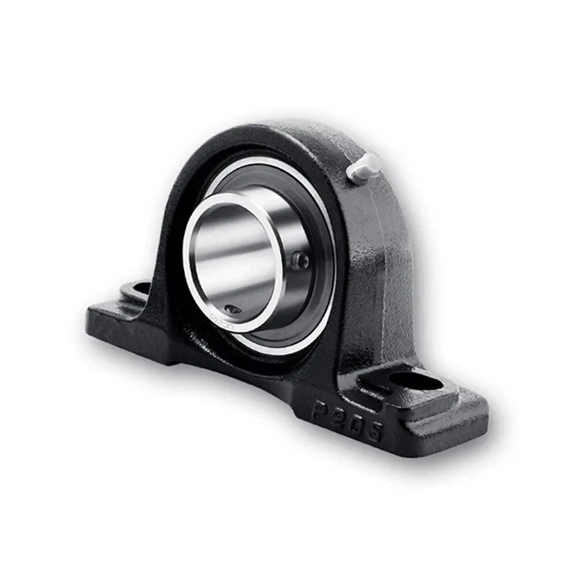 UCP series pillow block bearing