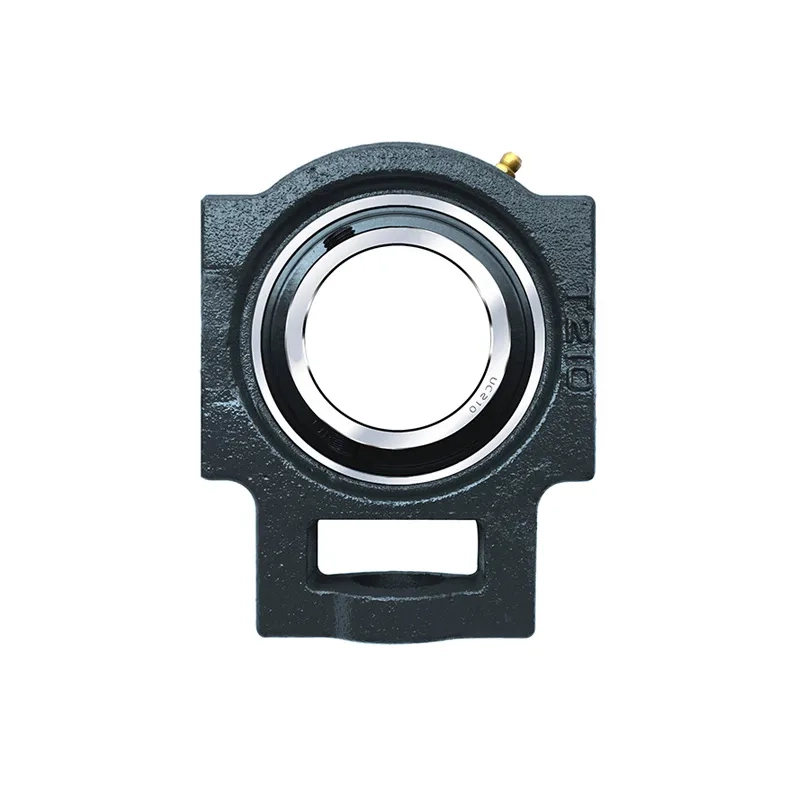 UCT series pillow block bearing