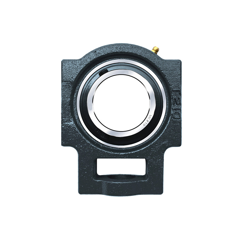 UCT series pillow block bearing