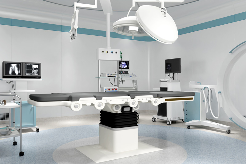 Medical device