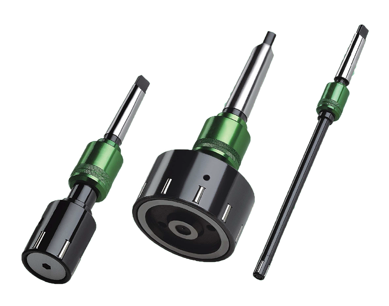 8MH ROLLING TOOLS