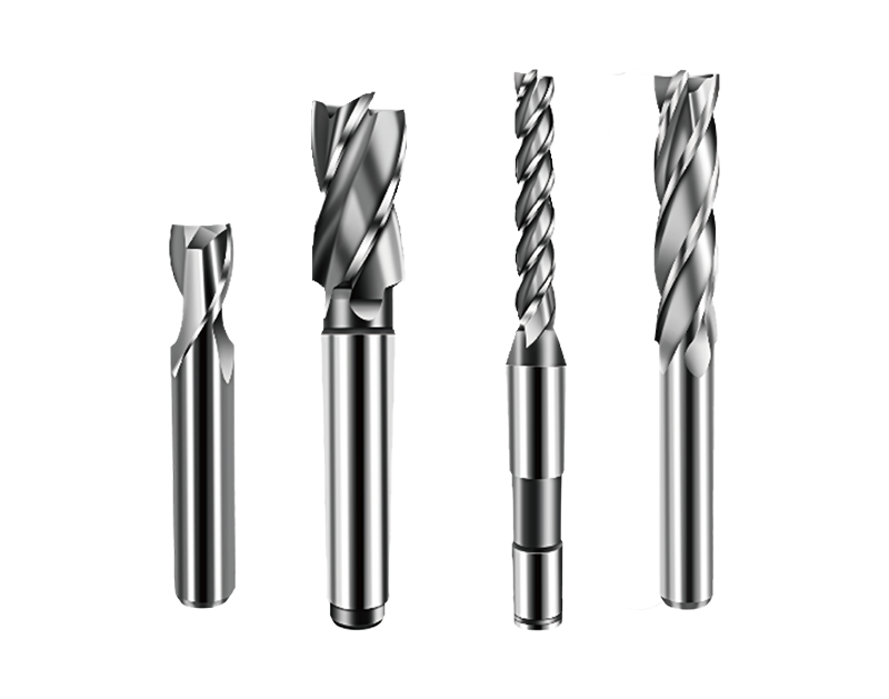 1MH CUTTING TOOLS CATELOGE (ФРЕЗЫ)