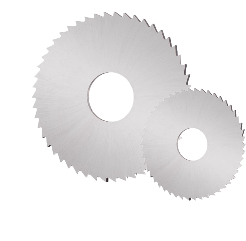 MH-saw blade milling cutter