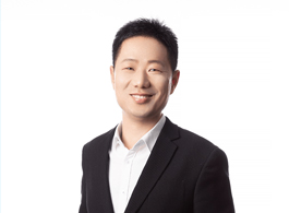 潍坊市江苏商会法律顾问 杨大勇