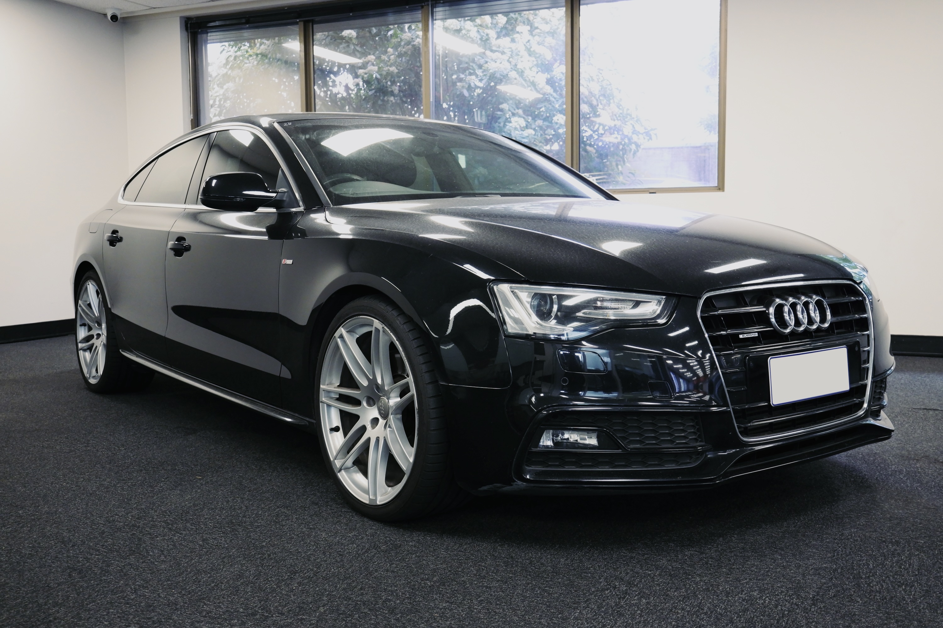 The Top 5 Factors That Dictate Your Used Car's Value