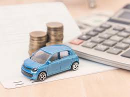 How to Buy a Car Without Blowing Your Budget