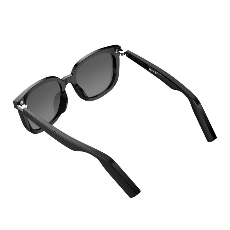 SE08 Bluetooth Sunglass