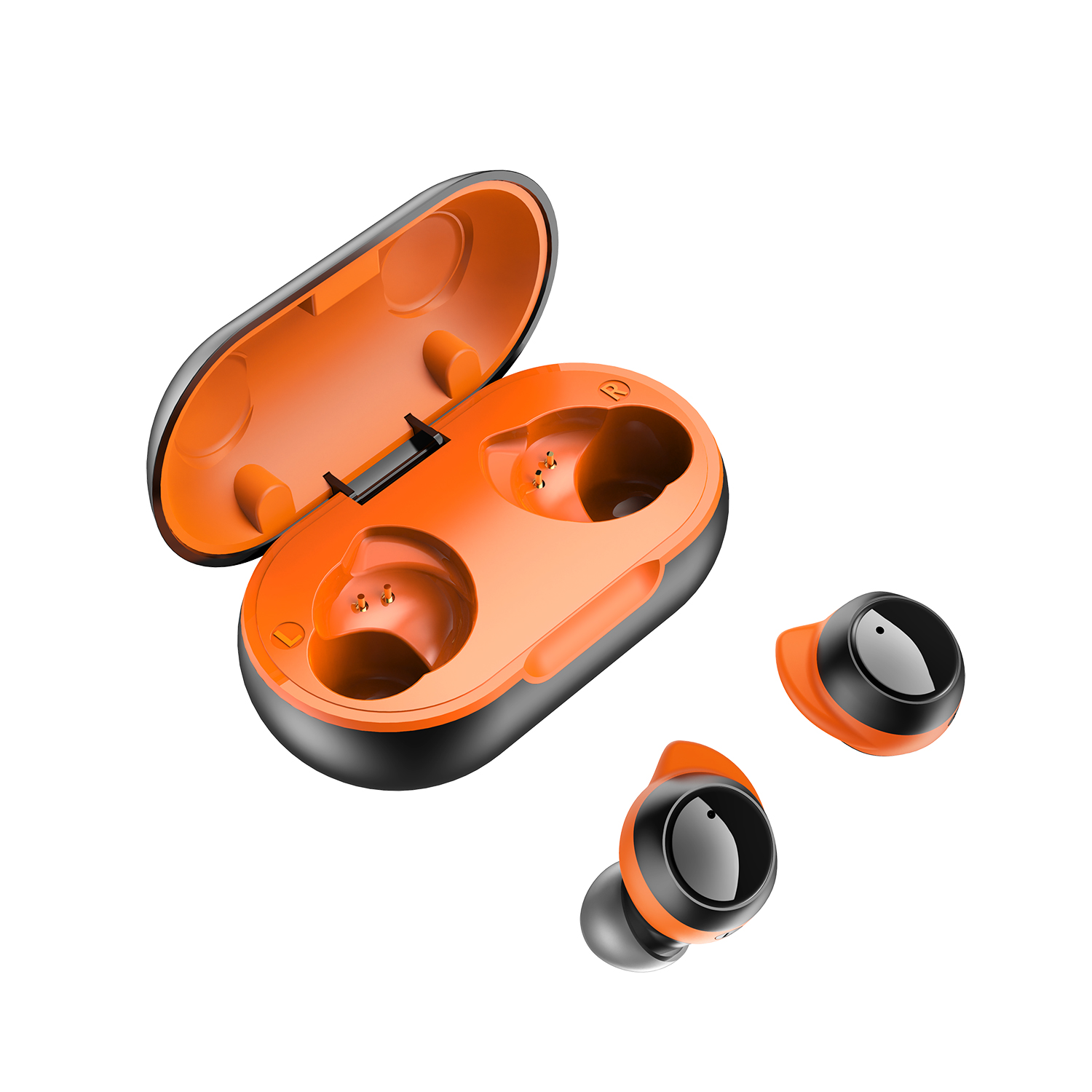 M22 Sport Noise Cancelling Earbuds