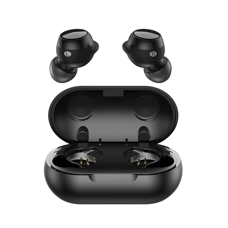 M22 TWS Wireless Earbud