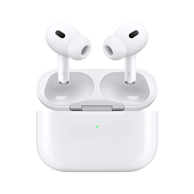 T3 TWS Wireless Earbud with Wireless Charging Case