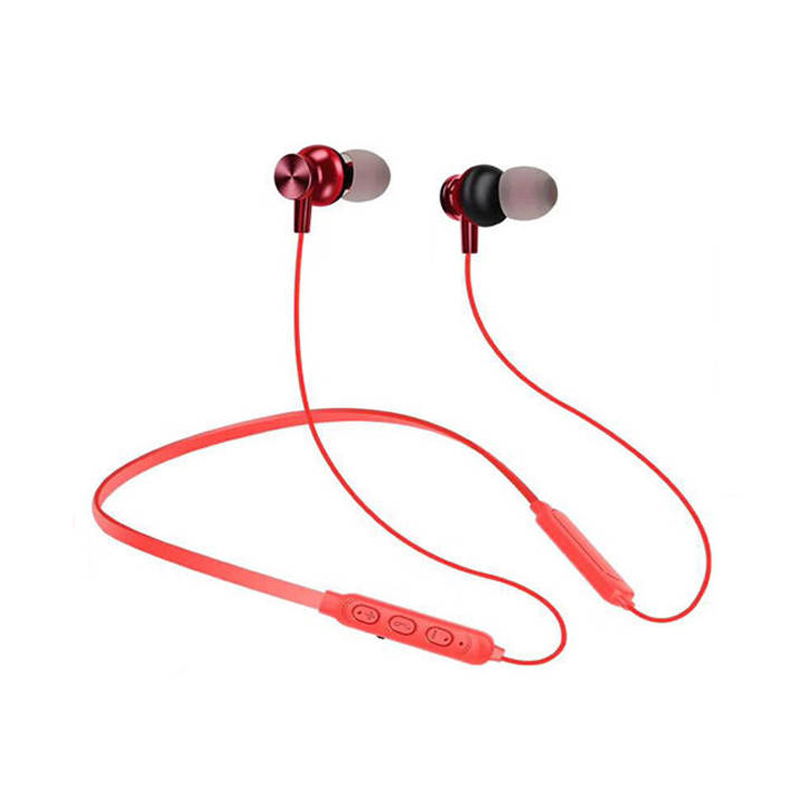 M8 Sport Wireless Earphone