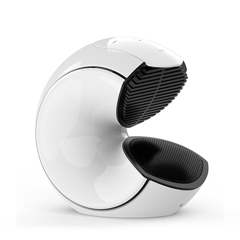 Conch No.1 Dual 5W Speaker