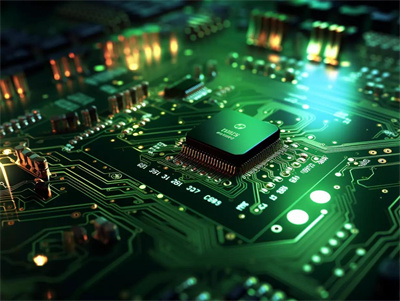 The difference between core board and development board