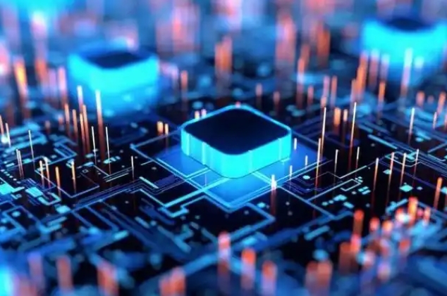 Customization process of development board