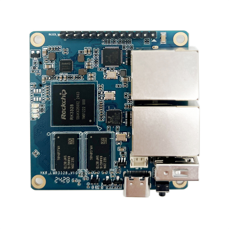 YKR-IP3328-V1