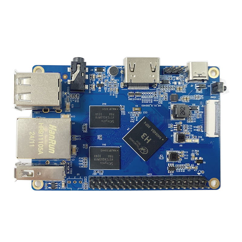 YKR-IPH3-V1