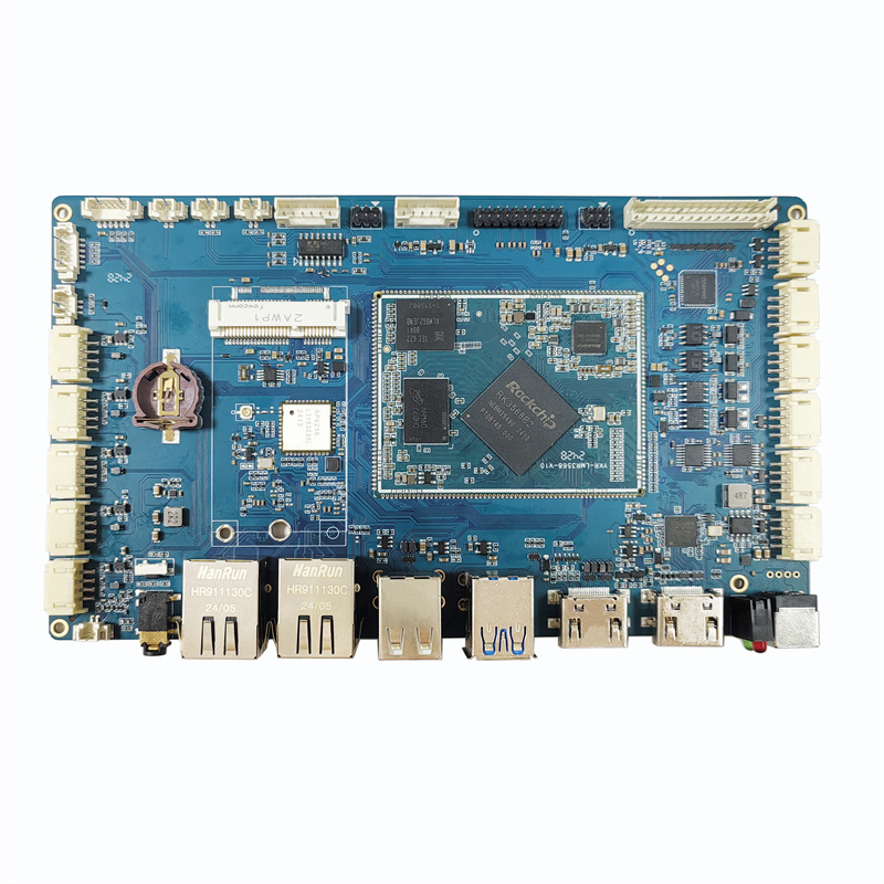 YKR-BP3568-V1