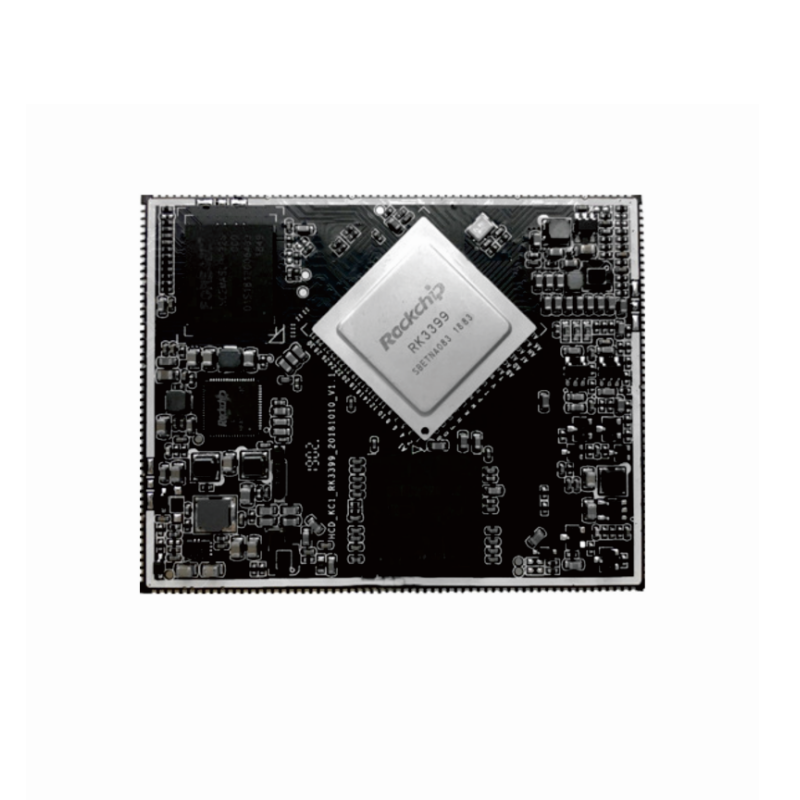 YKR-CR3399-V1