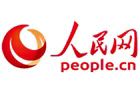 人民网
