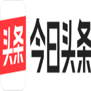 今日头条