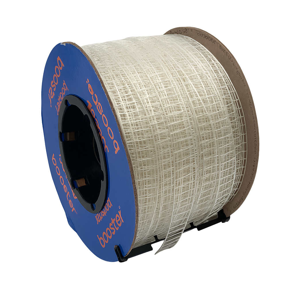 Plastic Staple Pin Roll