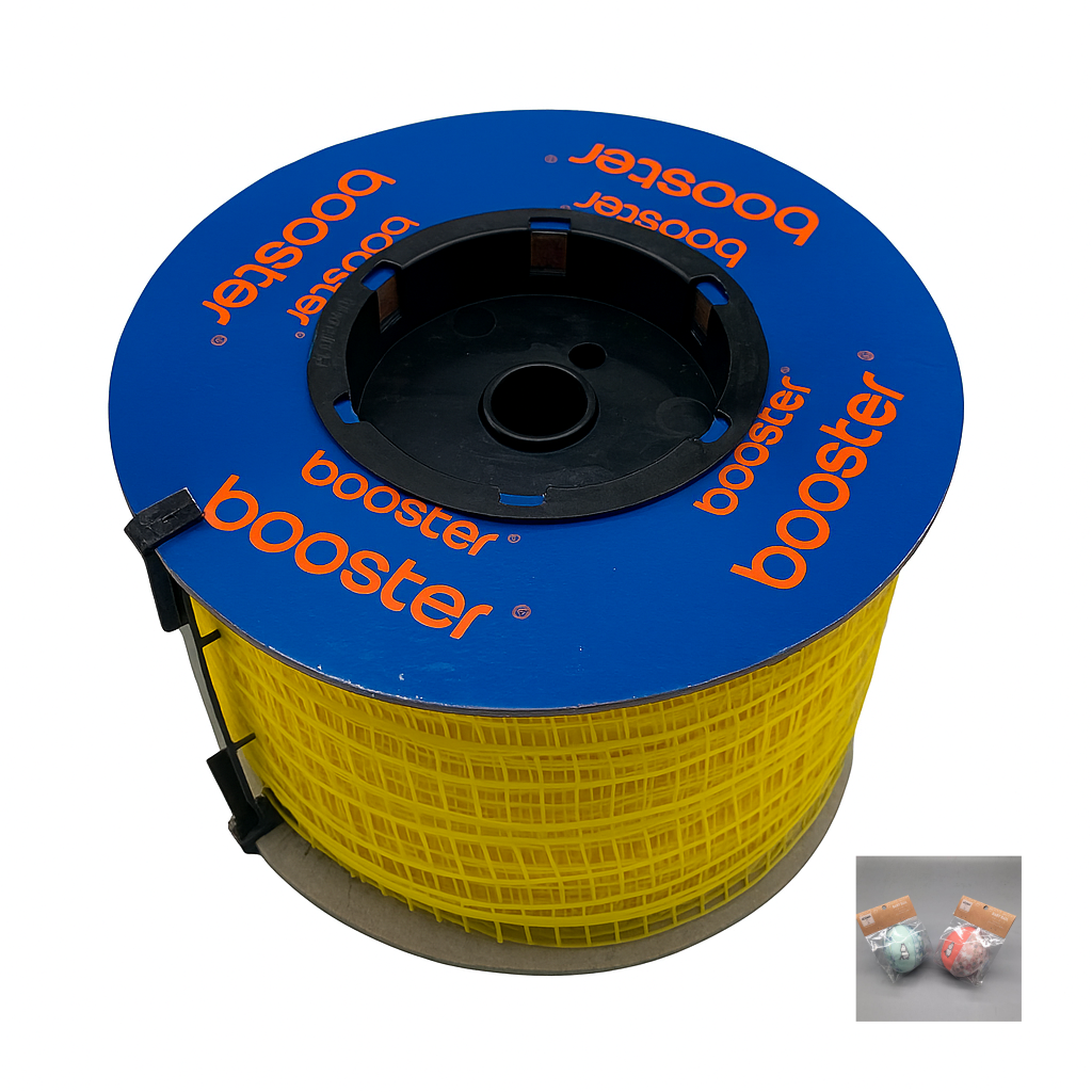 High-Strength 13mm Plastic Tag Bar – 25,000pcs Roll TPU Tag Pin for Jeans & Garments