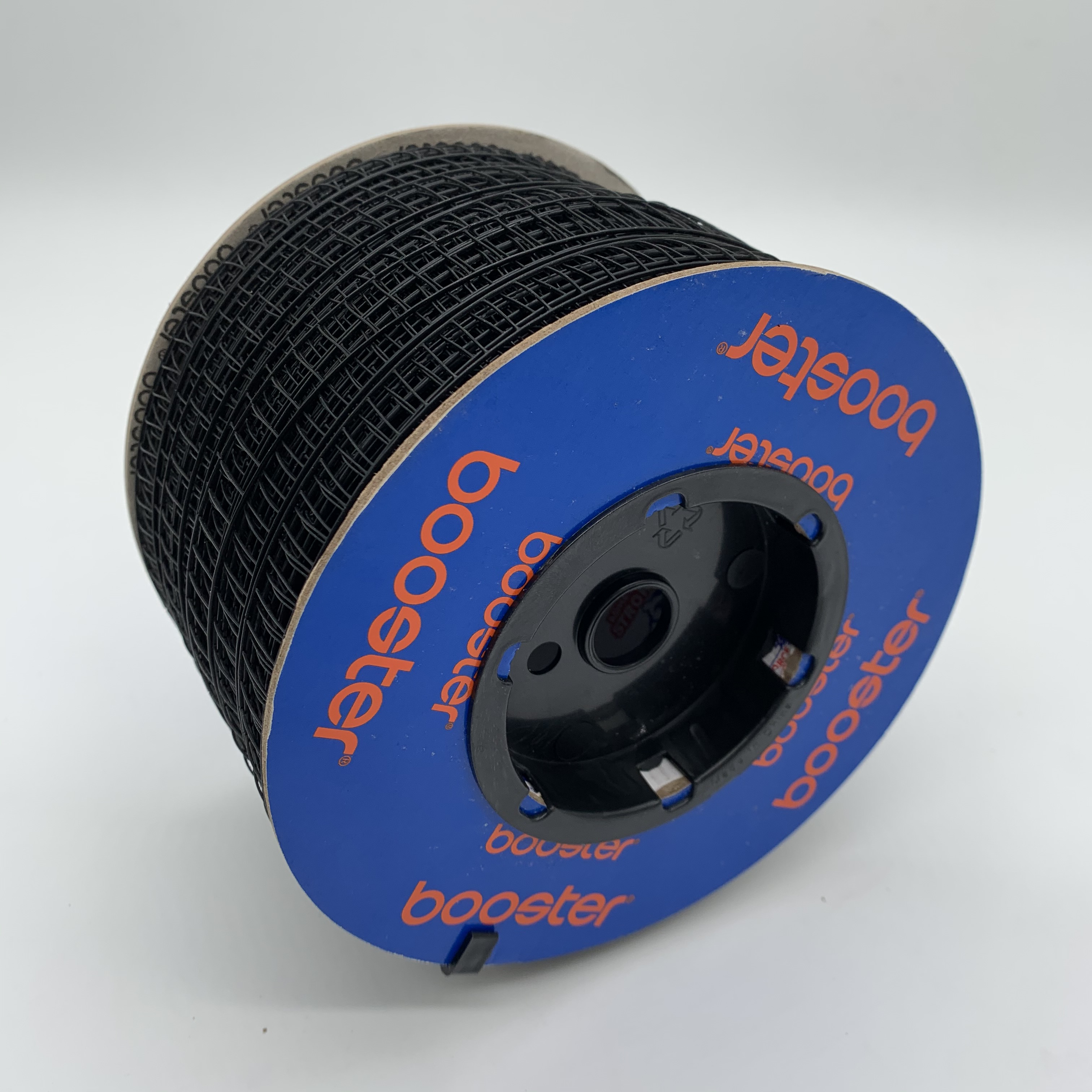 High-Strength 13mm Plastic Tag Bar – 25,000pcs Roll TPU Tag Pin for Jeans & Garments