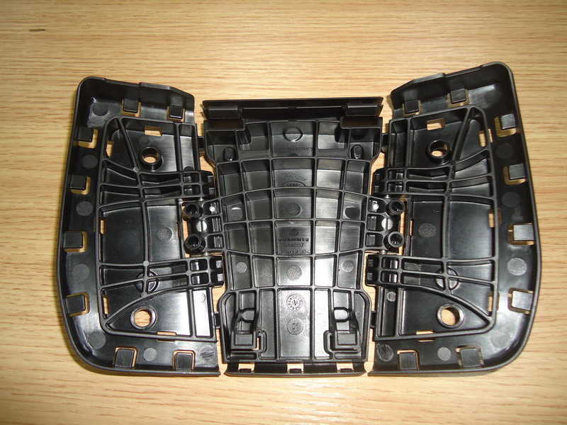 Automotive 1
